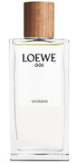 LOEWE Perfumes 001 Woman