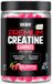 Weider Premium Creapure Gummies (60) Cherrypop - Créatine - Creapure