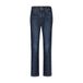 Lee Jeans 'Carol' bleu foncé