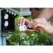 INTEX Aspirateur de piscine, rechargeable