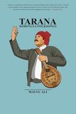 TARANA: Rohingya Folksongs