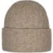 Barts Bonnet Mailcom