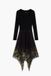 Desigual Damesjurk Lacroix