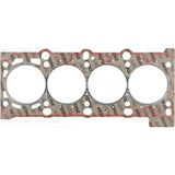 Reinz Pakking, cilinderkop 61-34910-00