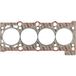 Reinz Pakking, cilinderkop 61-34910-00