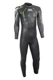 Aropec Flying Fish Zwempak voor heren, neopreen