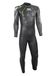 Aropec Flying Fish Zwempak voor heren, neopreen
