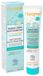 Florame Masque Crème Hydratante Nuit Biologique 65 ml