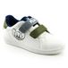 Fila Crosscourt 2 NT Tom en Jerry chaussures enfant, taille 35