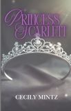 Princess Scarlett Paperback