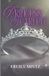 Princess Scarlett Paperback