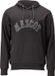 Mascot Sweat à capuche personnalisé 22986-280 - Noir - 3XL