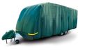 Maypole MP9533 Beschermzeil/Volledige Hoes voor Caravans