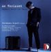 Germano Milano Dischi srl Am Horizont Chamber Music For Bay