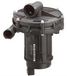 PIERBURG Pompe à air secondaire électrique 12 V, compatible notamment avec les modèles AUDI A4