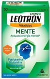 Angelini Leotron Mind 50 Comprimés
