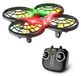 Drone pour enfants - Mini drone - Technologie anti-collision - 20 minutes d'autonomie