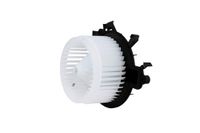 HELLA 8EW 366 402-481 Interieurventilator