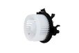 HELLA 8EW 366 402-481 Interieurventilator