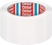 tesa tesapack PP 4195 Pakband Transparant 66 m x 50 mm