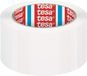 tesa tesapack PP 4195 Pakband Transparant 66 m x 50 mm