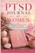 PTSD Tredition Gmbh PTSD Journal for Women