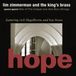 Hope King's Brass - Hope