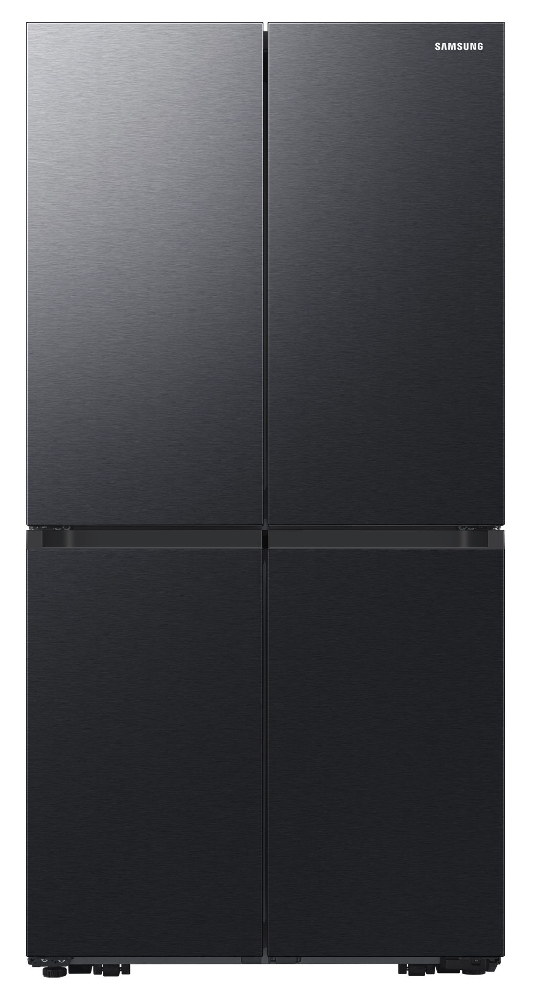 Samsung RF65DG960EB1EF