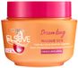 L'Oréal Paris Elseve SOS Dream Long Mask voor lang haar - 310 ml