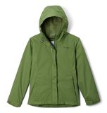 Columbia Arcadia Waterdichte jas voor meisjes