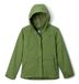 Columbia Arcadia Waterdichte jas voor meisjes