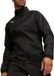 Puma teamGOAL All Weather Trainingsjack Heren - Maat S