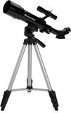 Celestron Travelscope 50 - Draagbare Telescoop - Zwart