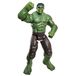 Marvel Spider-Man: Brand New Day Titan Series, Hulk-figuur, 29,5 cm, superheldenspeelgoed voor kinderen, vanaf 4 jaar