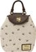 Loungefly Disney Micro Backpack Winnie the Pooh