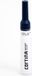 Cortina Lakstift Dark Blue UBLW 62015 Matt