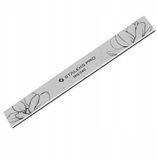 Staleks Expert 20 Minerale Vijl 180/240 - Natuurlijke & Kunstnagels