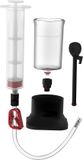 Jagwire Sport Mineral Bleed Kit