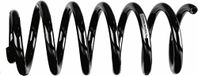 SACHS Fahrwerksfeder 994884