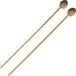 Stagg Vibrafoon Mallets SMV-RM