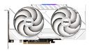 Sapphire Pure AMD Radeon RX 9060 XT 16 GB GDDR6