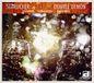 Sonic Rendezvous Starlicker - Double Demon (CD)