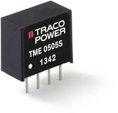 TracoPower TME 2415S DC/DC-converter