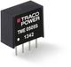 TracoPower TME 2415S DC/DC-converter