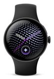 Google Pixel Watch 5 - 41 mm - Wifi - Zwart