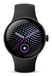 Google Pixel Watch 5 - 41 mm - Wifi - Zwart