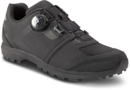 CUBE CUBE SHOES ATX LOXIA PRO BLACKLINE / BLACKLINE / Uni / EU 36 / 2024