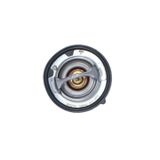 Nrf Thermostat, Liquide De Refroidissement 725142 Nissan 212000b000 2120022j00