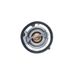 Nrf Thermostat, Liquide De Refroidissement 725142 Nissan 212000b000 2120022j00