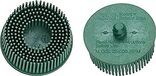 Hazet 9033-11-050/2 Replacement Brush Sander Set